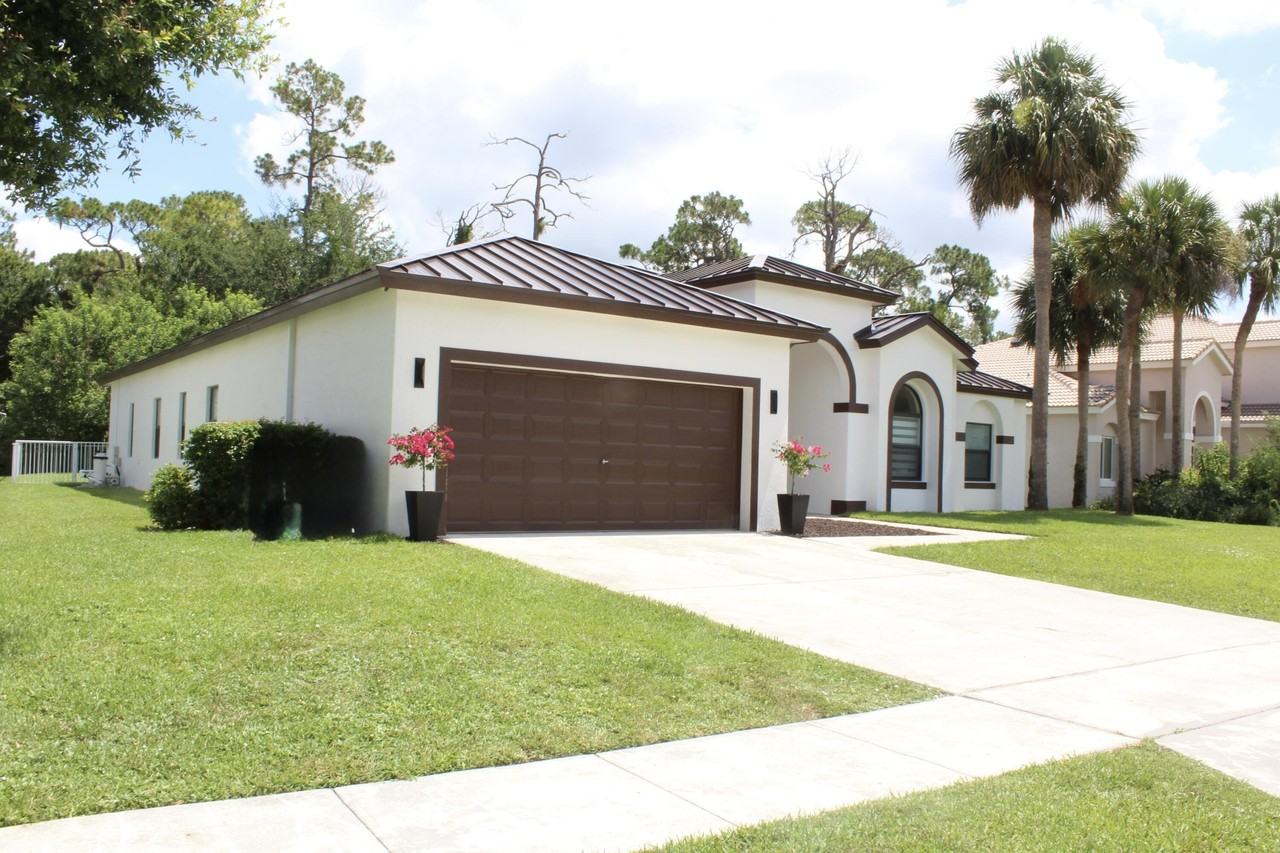 15515 Whispering Willow Dr - Photo 3 of 13