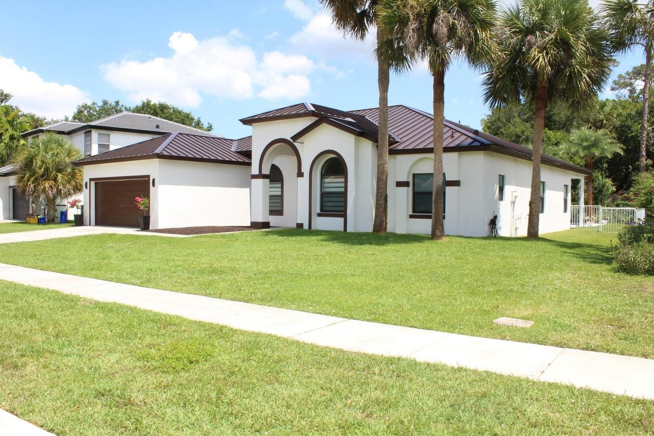 15515 Whispering Willow Dr - Photo 4 of 13