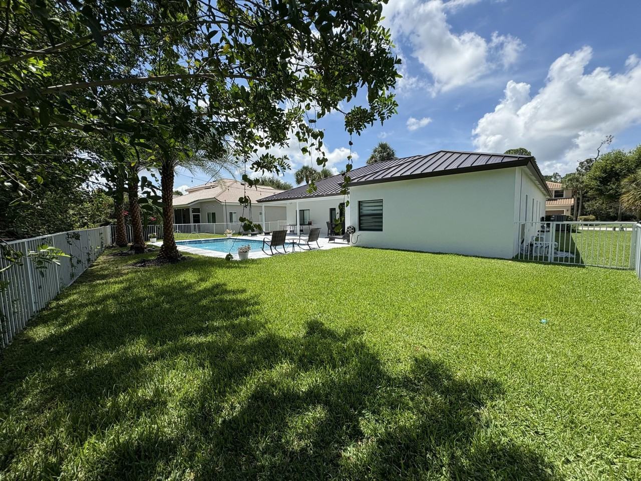 15515 Whispering Willow Dr - Photo 5 of 13