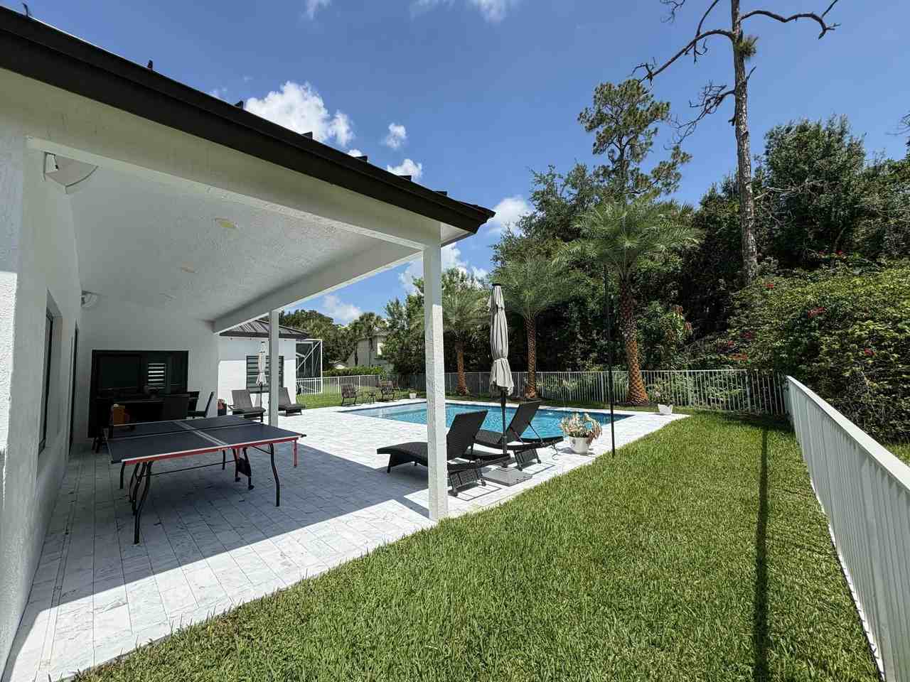 15515 Whispering Willow Dr - Photo 6 of 13