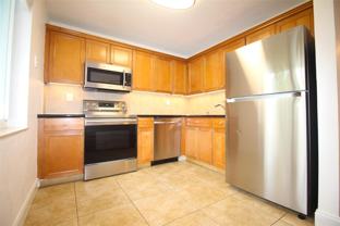820 Ne 28th St #2 - Photo 1 of 1