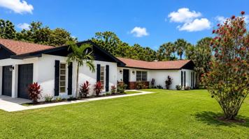 featured image of 4820 Vermont Ave