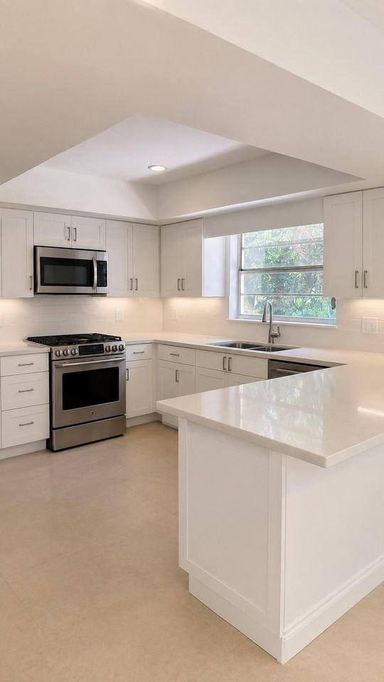 4820 Vermont Ave - Photo 3 of 16