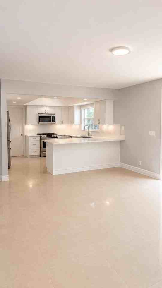 4820 Vermont Ave - Photo 4 of 16