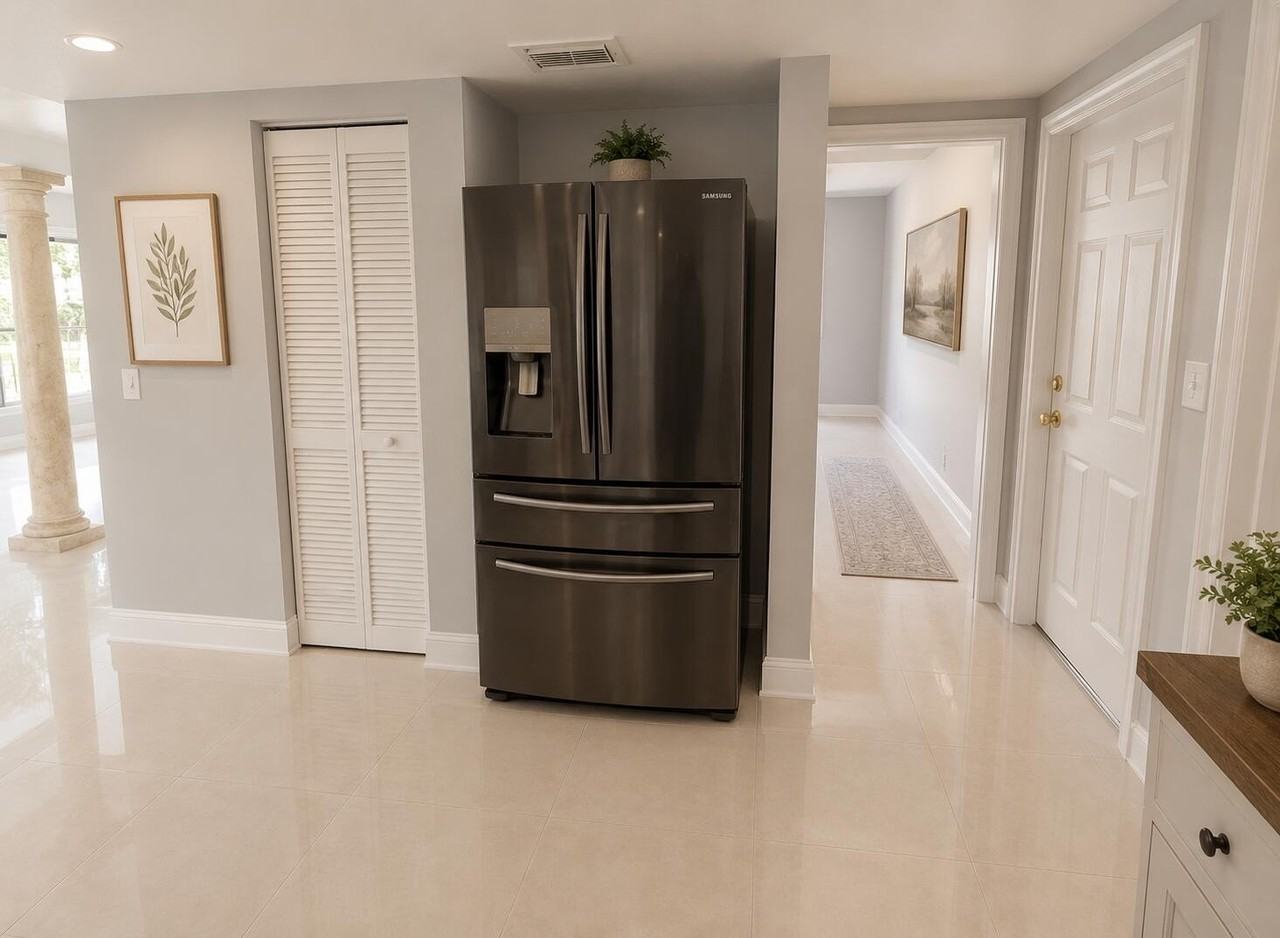 4820 Vermont Ave - Photo 5 of 16