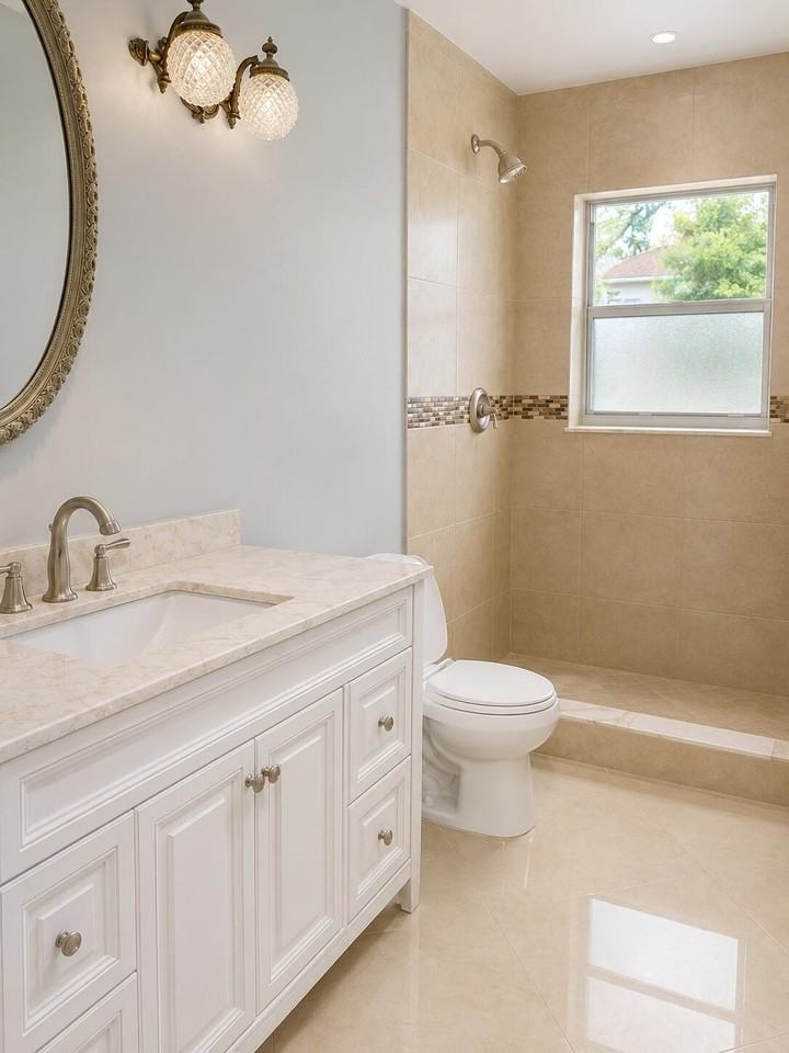 4820 Vermont Ave - Photo 7 of 16