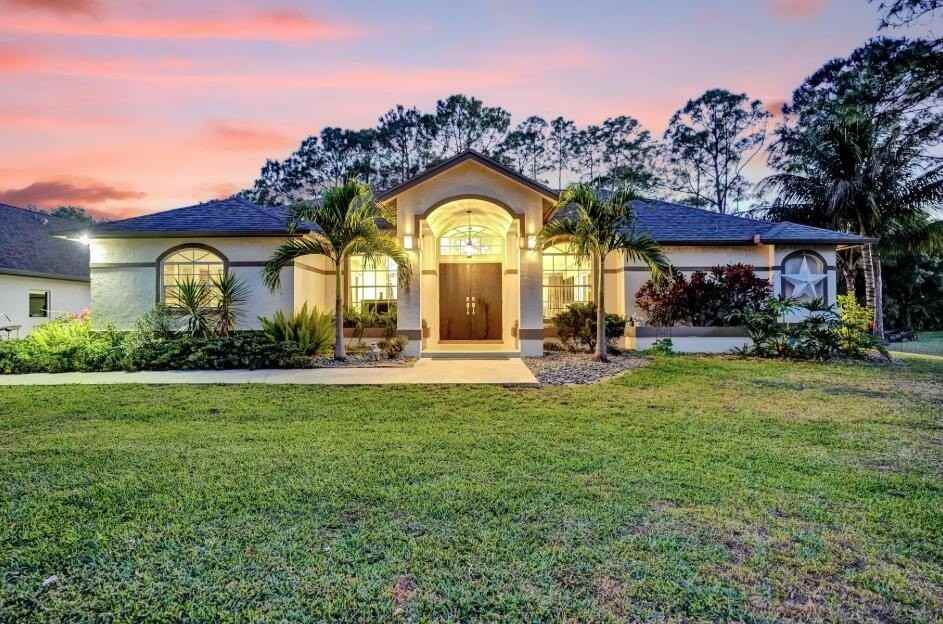 14648 88th Pl N - Photo 2 of 33