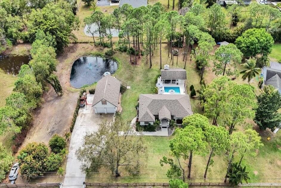 14648 88th Pl N - Photo 3 of 33