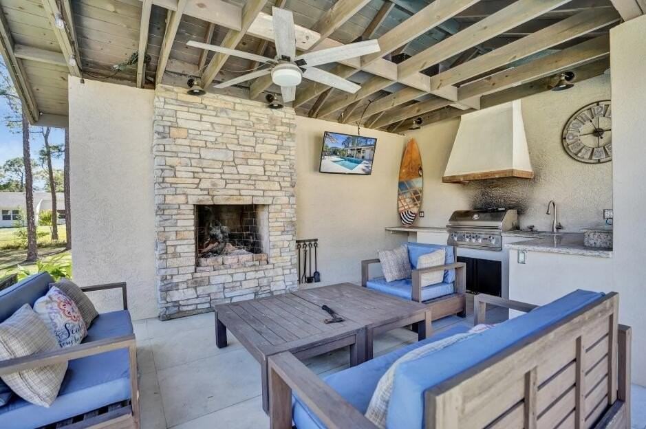 14648 88th Pl N - Photo 6 of 33