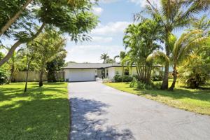 featured image of 19928 Jasmine Dr