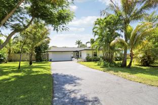 19928 Jasmine Dr - Photo 1 of 1