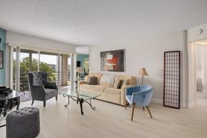 featured image of 3593 Birdie Dr #507