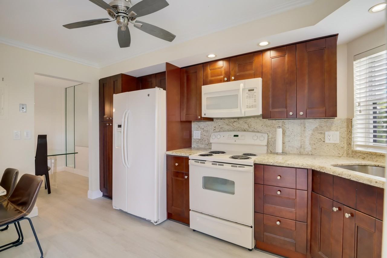 3593 Birdie Dr #507 - Photo 5 of 27