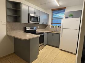 1801 S Treasure Dr #312A - Photo 1 of 1