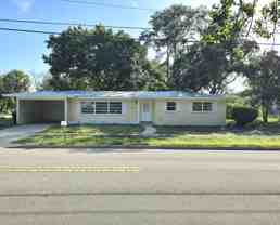 580 Wendell Rd - Photo 1 of 1