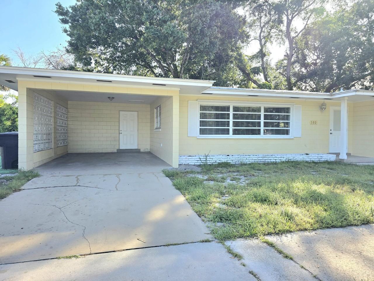 580 Wendell Rd - Photo 2 of 25