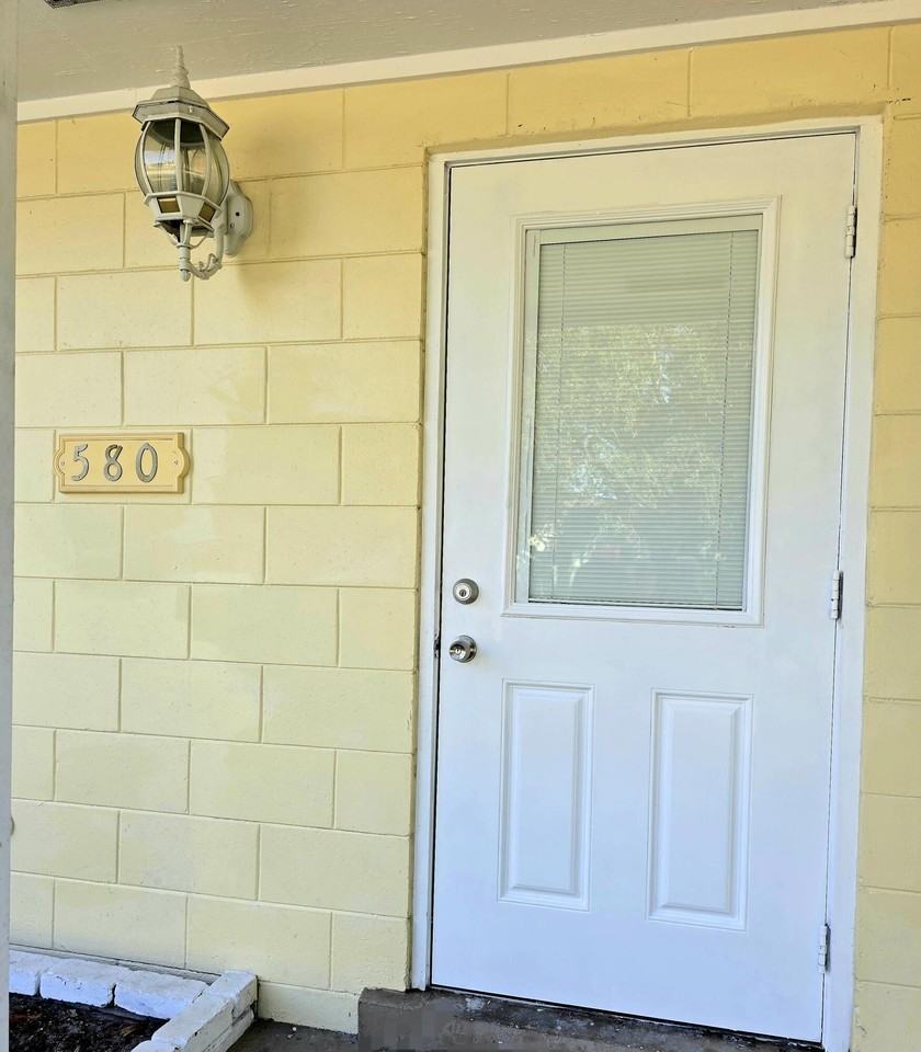 580 Wendell Rd - Photo 3 of 25