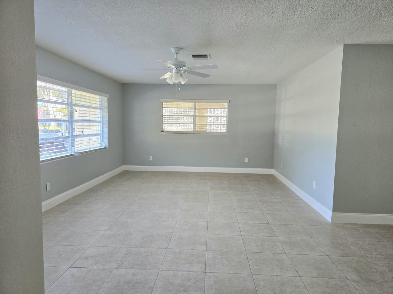 580 Wendell Rd - Photo 4 of 25