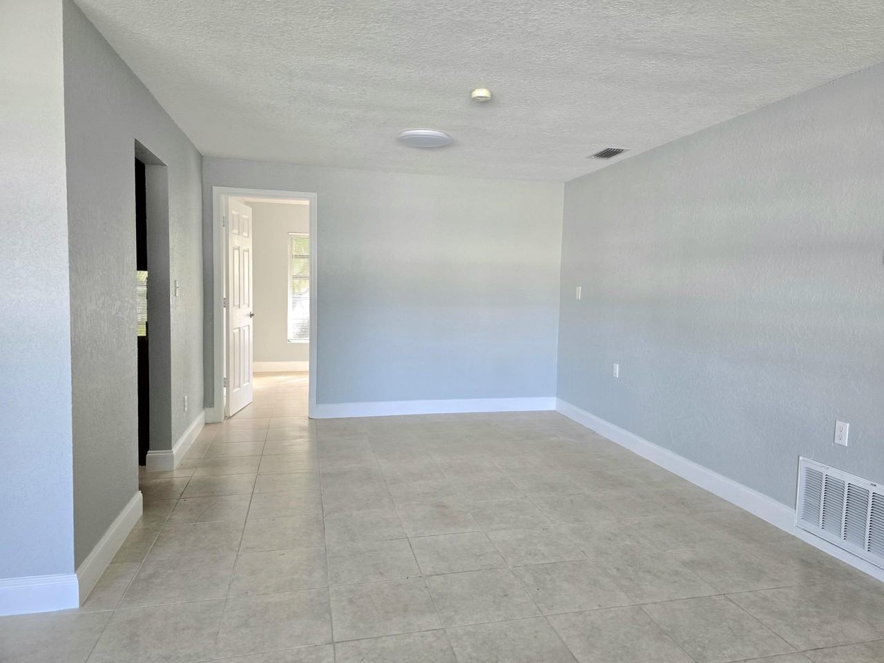 580 Wendell Rd - Photo 6 of 25