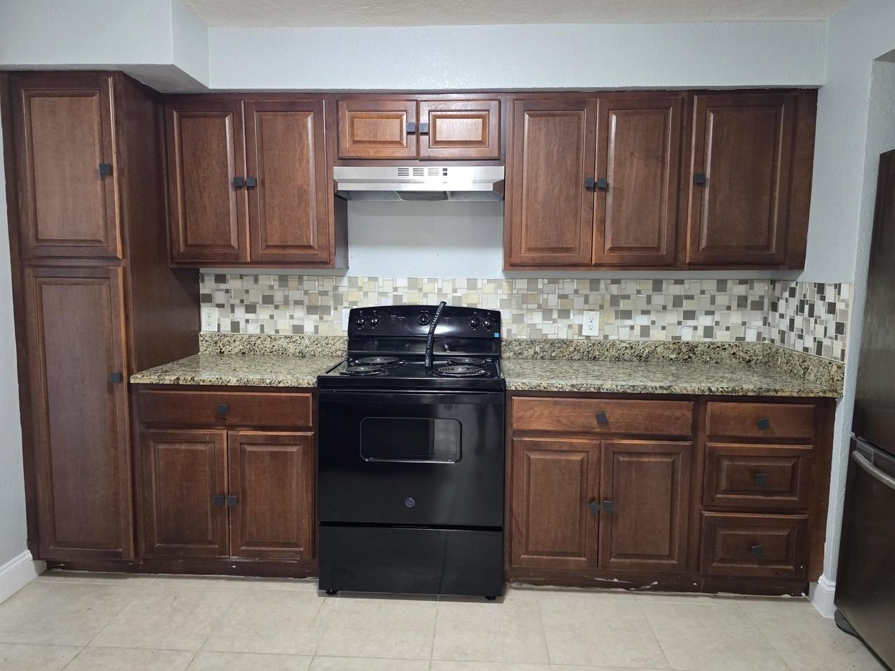 580 Wendell Rd - Photo 7 of 25