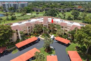 7520 La Paz Blvd #104 - Photo 1 of 1