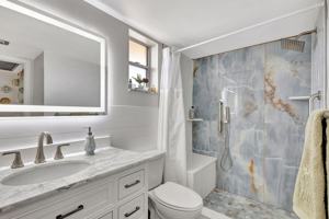 featured image of 2812 Garden Dr S #308