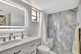 2812 Garden Dr S #308 - Photo 1 of 1