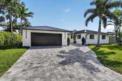 1803 Juno Isles Blvd - Photo 1 of 1