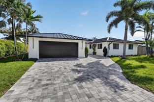 1803 Juno Isles Blvd - Photo 1 of 1