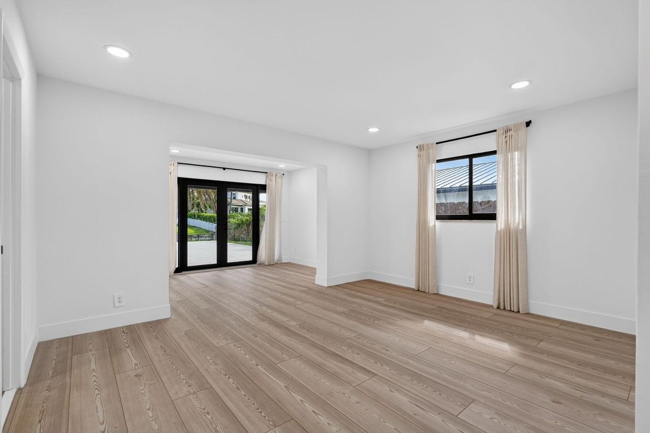 1803 Juno Isles Blvd - Photo 4 of 50
