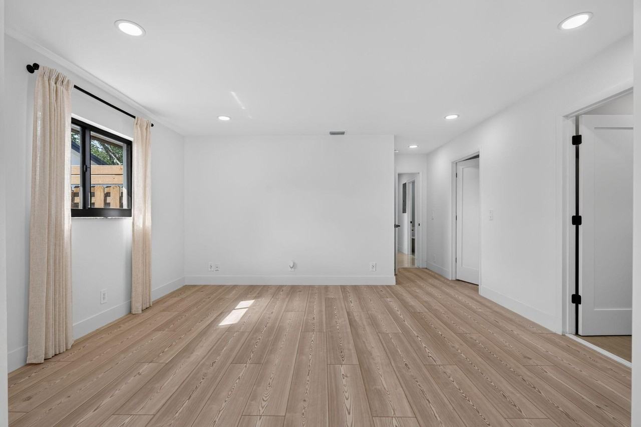 1803 Juno Isles Blvd - Photo 5 of 50