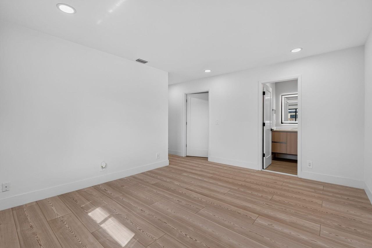 1803 Juno Isles Blvd - Photo 6 of 50