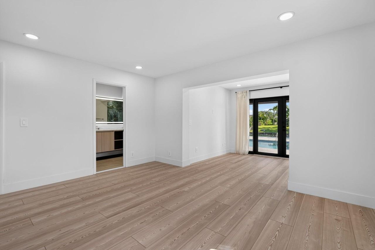 1803 Juno Isles Blvd - Photo 7 of 50
