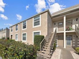 7895 Margate Blvd #203 - Photo 1 of 1