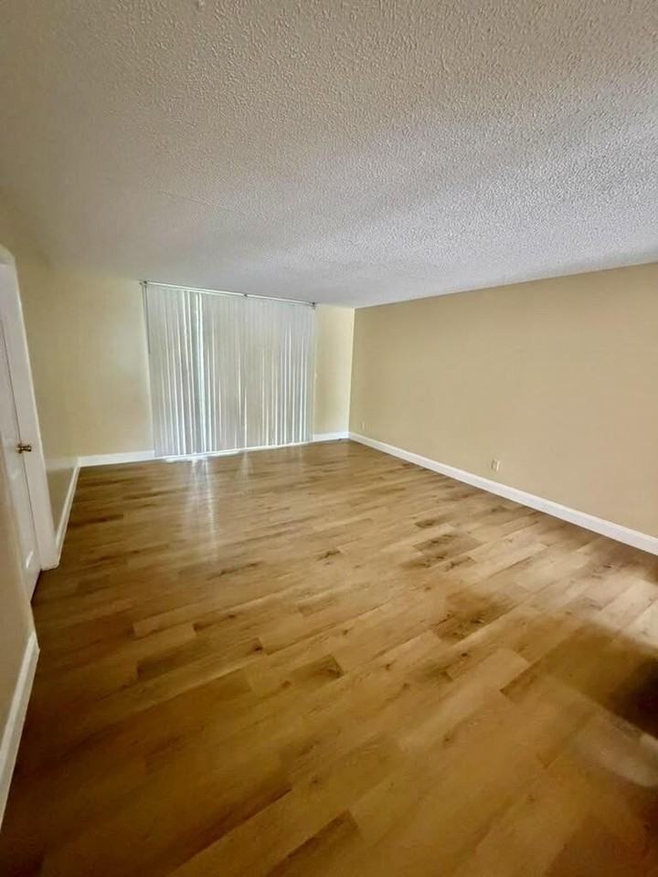 7895 Margate Blvd #203 - Photo 2 of 14