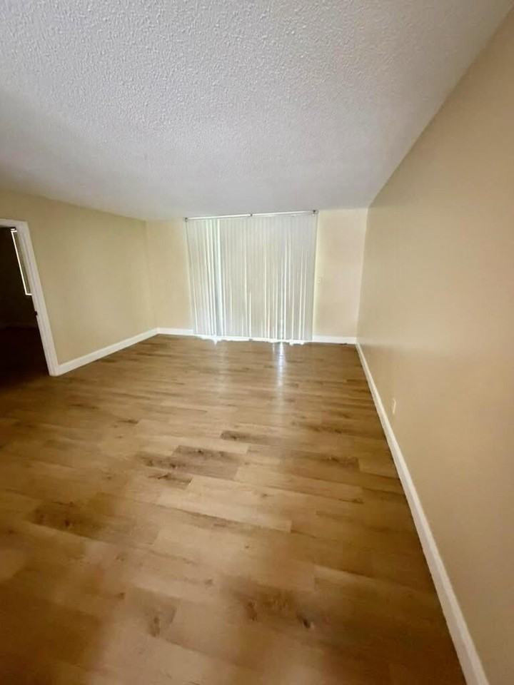 7895 Margate Blvd #203 - Photo 3 of 14