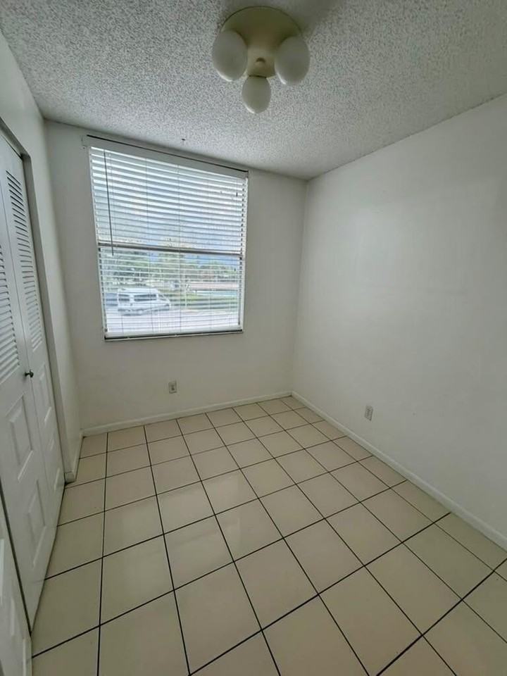 7895 Margate Blvd #203 - Photo 5 of 14