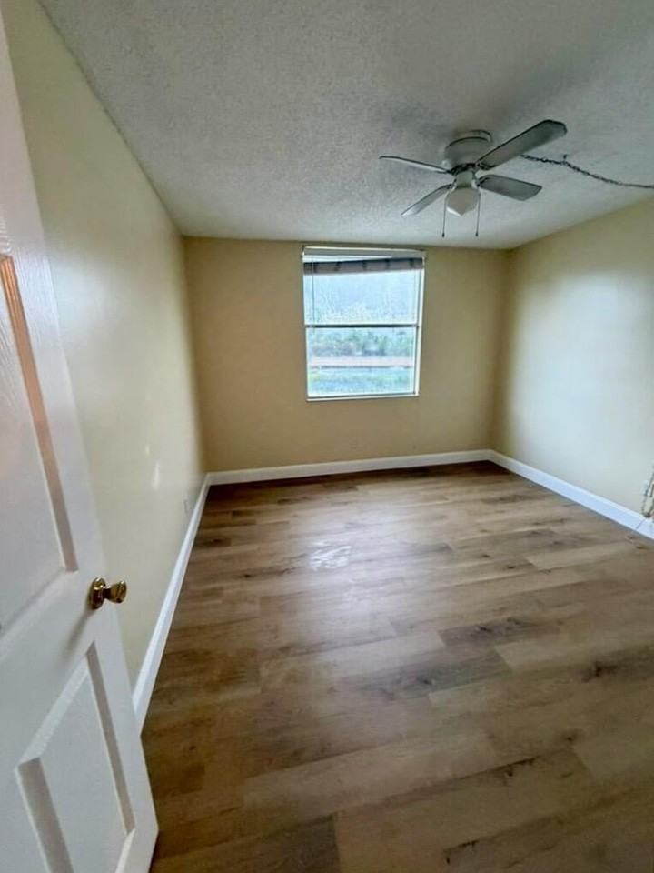 7895 Margate Blvd #203 - Photo 6 of 14
