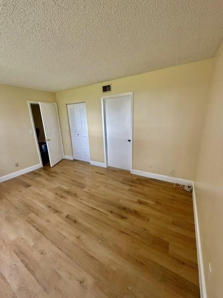 7895 Margate Blvd #203 - Photo 7 of 14