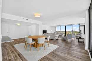 4000 N Ocean Dr #703 - Photo 1 of 1