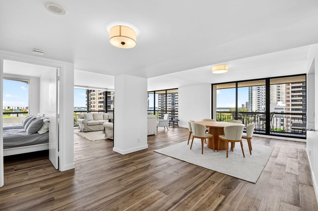 4000 N Ocean Dr #703 - Photo 2 of 50