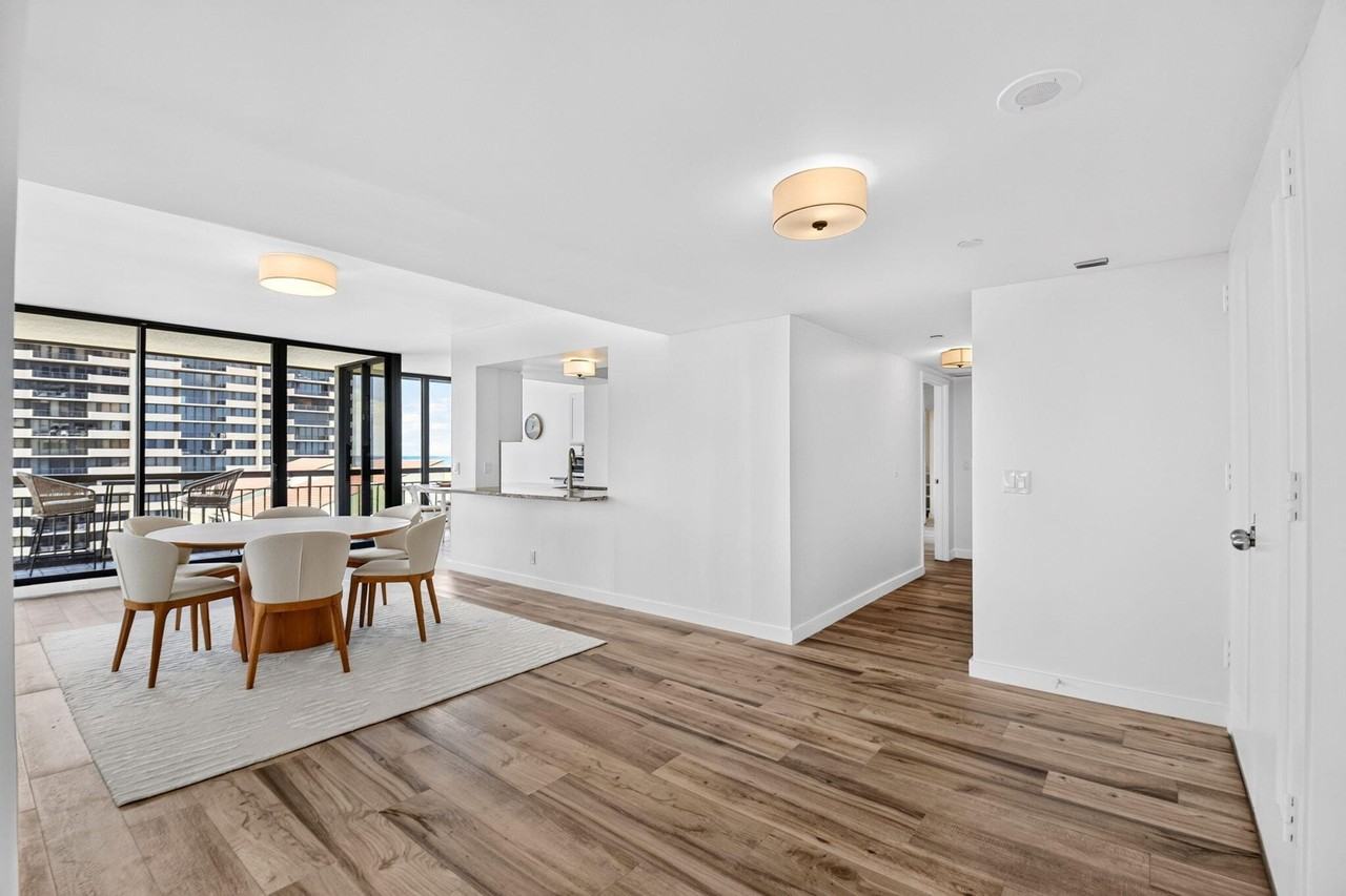 4000 N Ocean Dr #703 - Photo 3 of 50