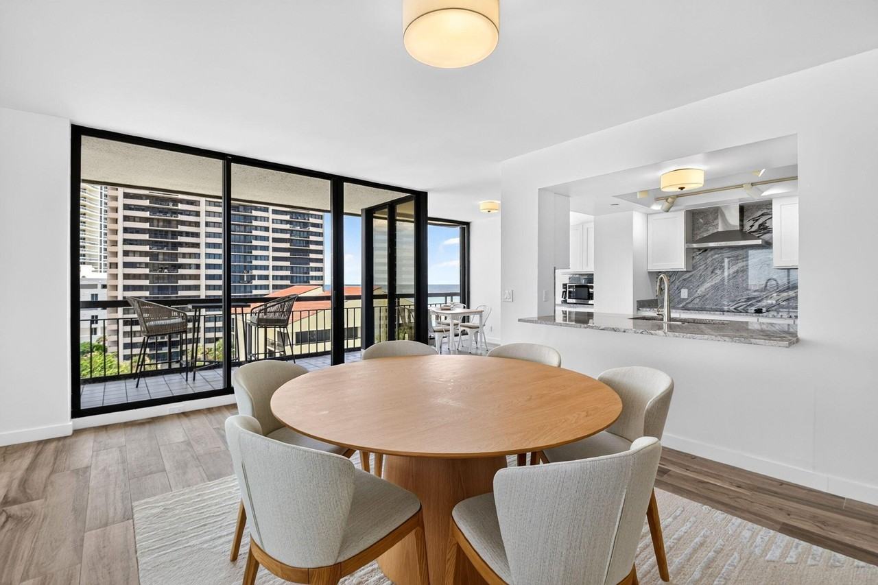 4000 N Ocean Dr #703 - Photo 4 of 50