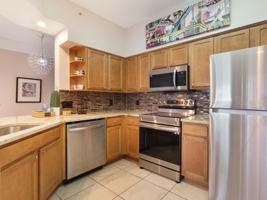 featured image of 9309 Myrtlewood Cir W #9309