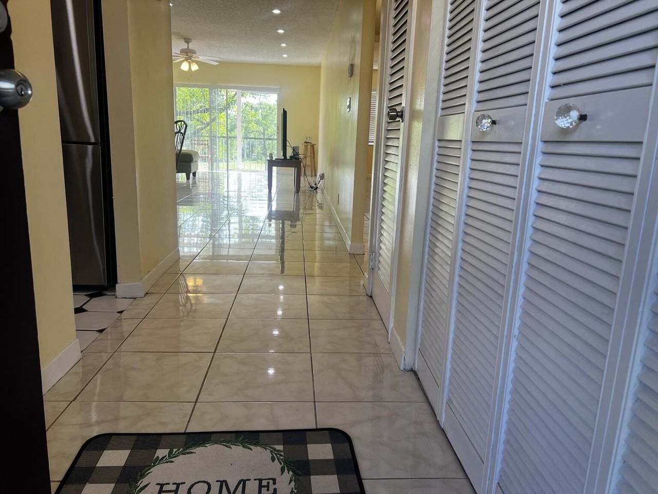 6101 N Falls Circle Dr #310 - Photo 2 of 9