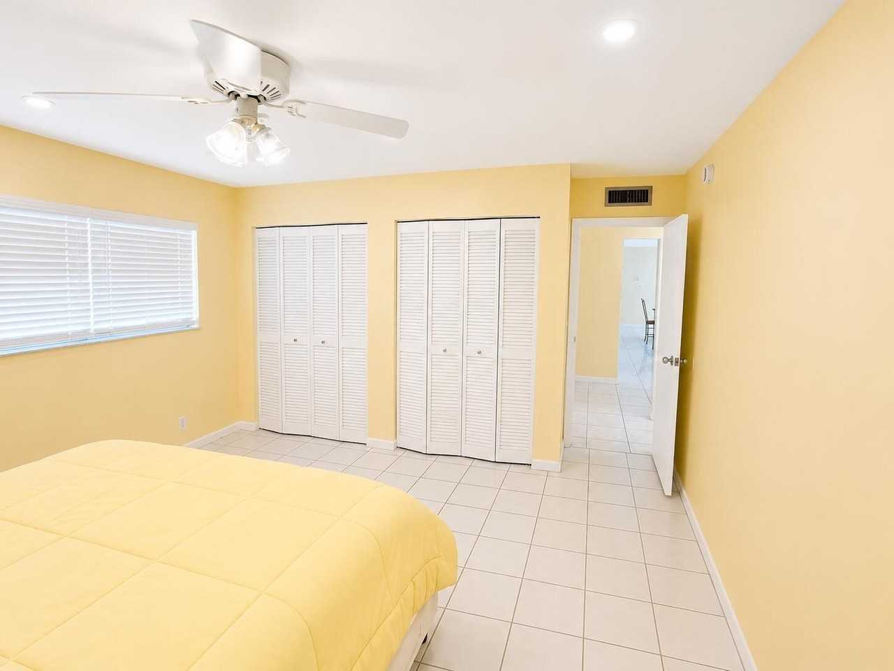 6101 N Falls Circle Dr #310 - Photo 6 of 9