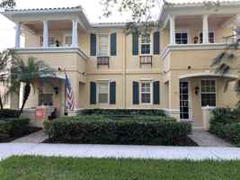 featured image of 3368 Greenway Dr