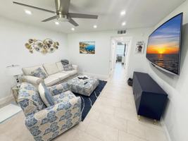 featured image of 18 Piedmont A