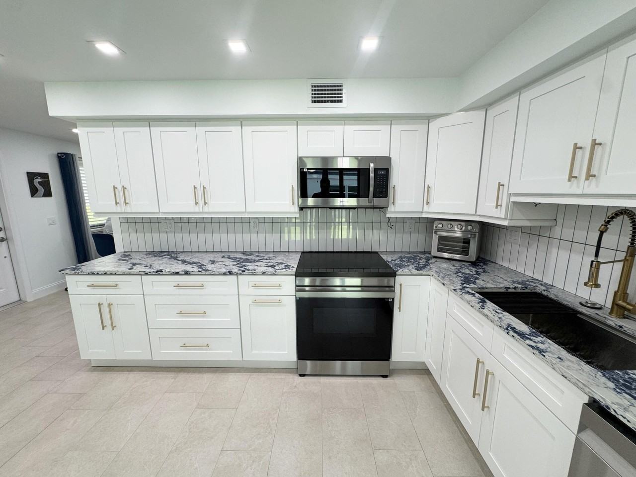 18 Piedmont A - Photo 5 of 37