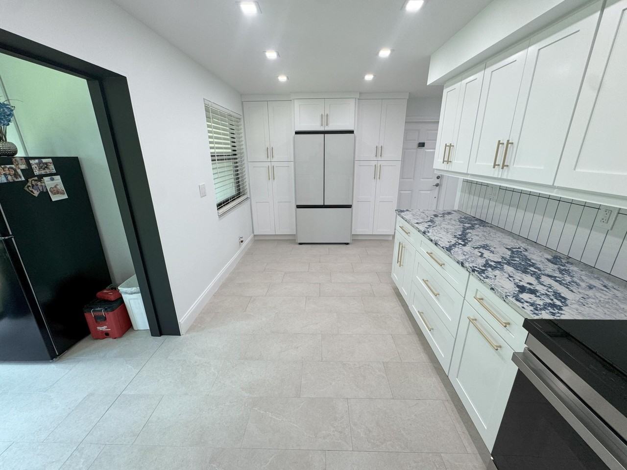 18 Piedmont A - Photo 6 of 37